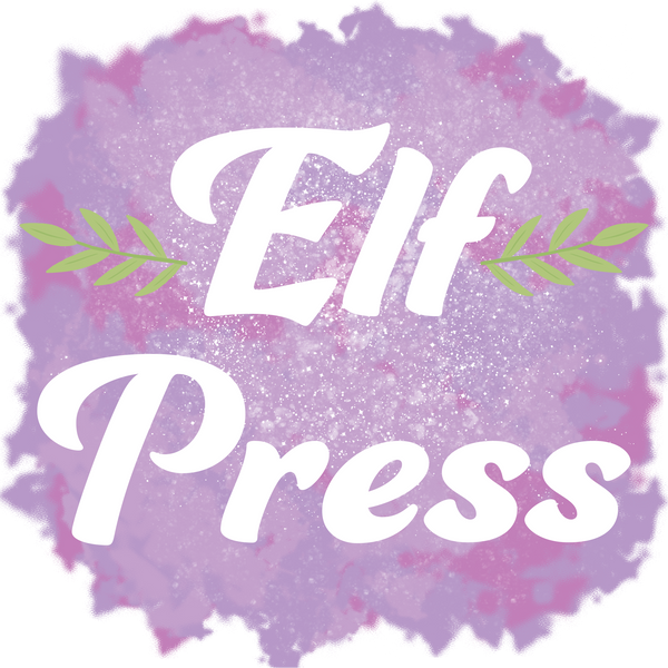 Elf Press